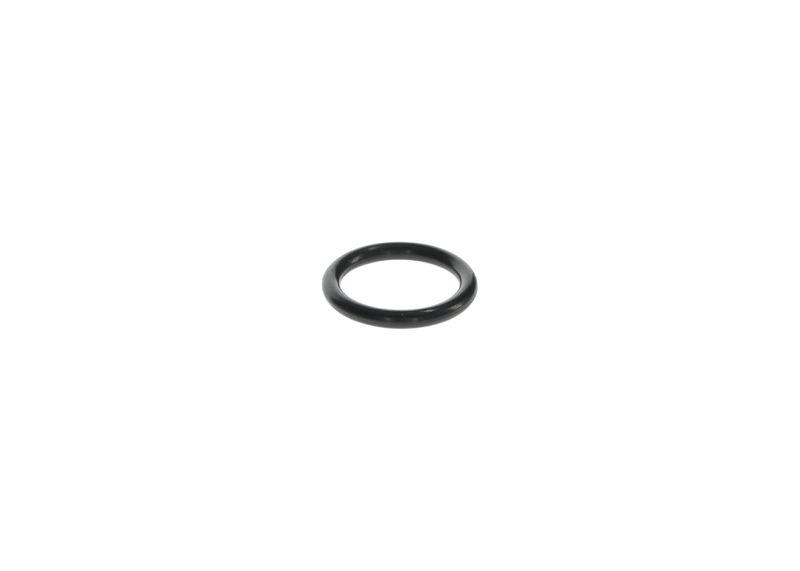 Bosch F 00B H60 055 O-Ring