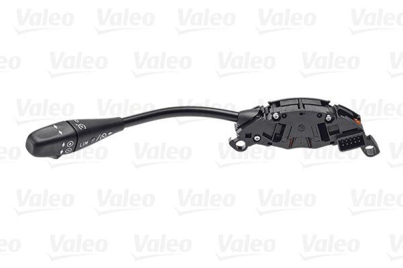 VALEO 251749 Lenkstocksch. Tempomat MB C-CLASS MK2