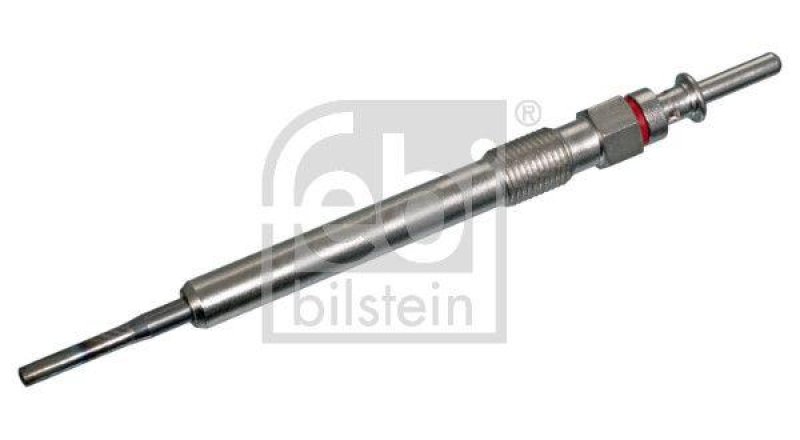 FEBI BILSTEIN 100649 Glühkerze für BMW