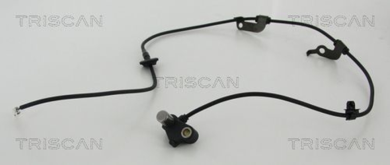 TRISCAN 8180 50202 Sensor, Raddrehzahl für Mazda