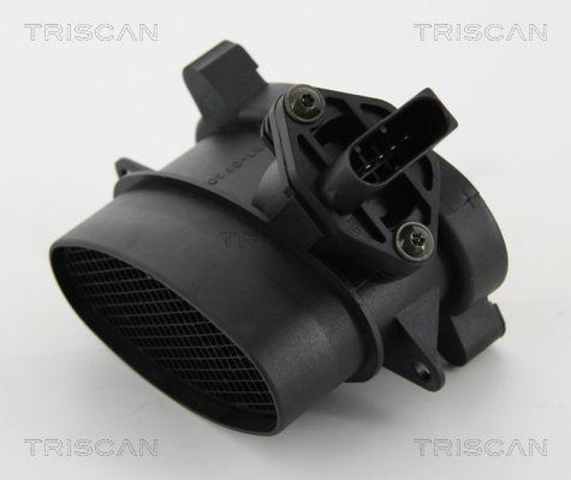 TRISCAN 8812 11004 Luftmassenmesser für Bmw