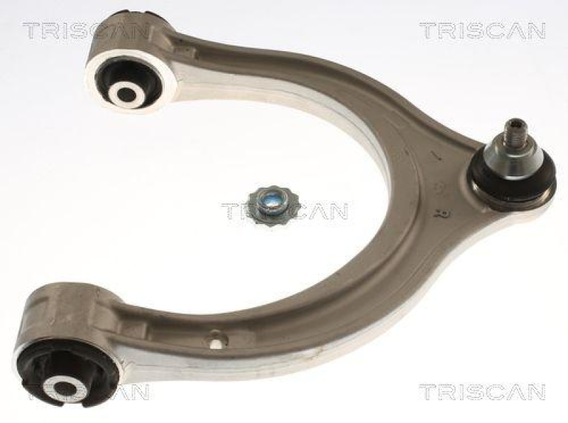 TRISCAN 8500 235097 Querlenker für Mercedes C-Klasse