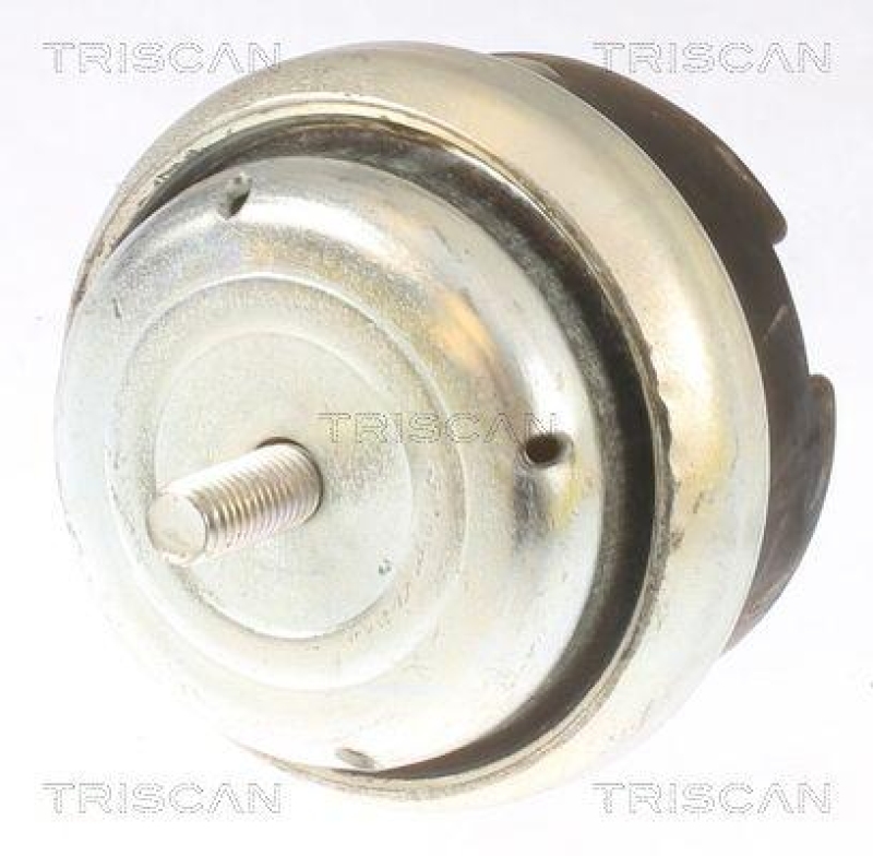 TRISCAN 8505 28107 Motoraufhängung für Citroen, Peugeot