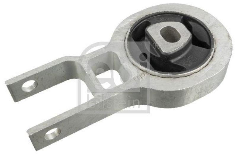 FEBI BILSTEIN 173498 Motorlager für Fiat