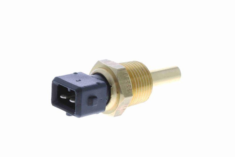 VEMO V52-72-0102 Sensor, Kühlmitteltemperatur 3/8 Gas 2-Polig für HYUNDAI