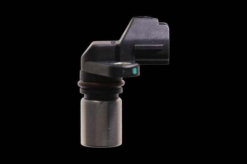 VALEO 366526 Nockenwellensensors TOYOTA