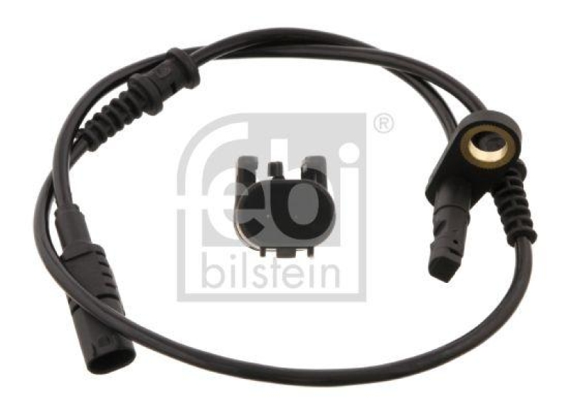 FEBI BILSTEIN 29508 ABS-Sensor für Mercedes-Benz