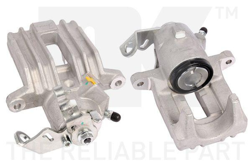 NK 2147267 Bremssattel für AUDI, SEAT, SKODA, VW