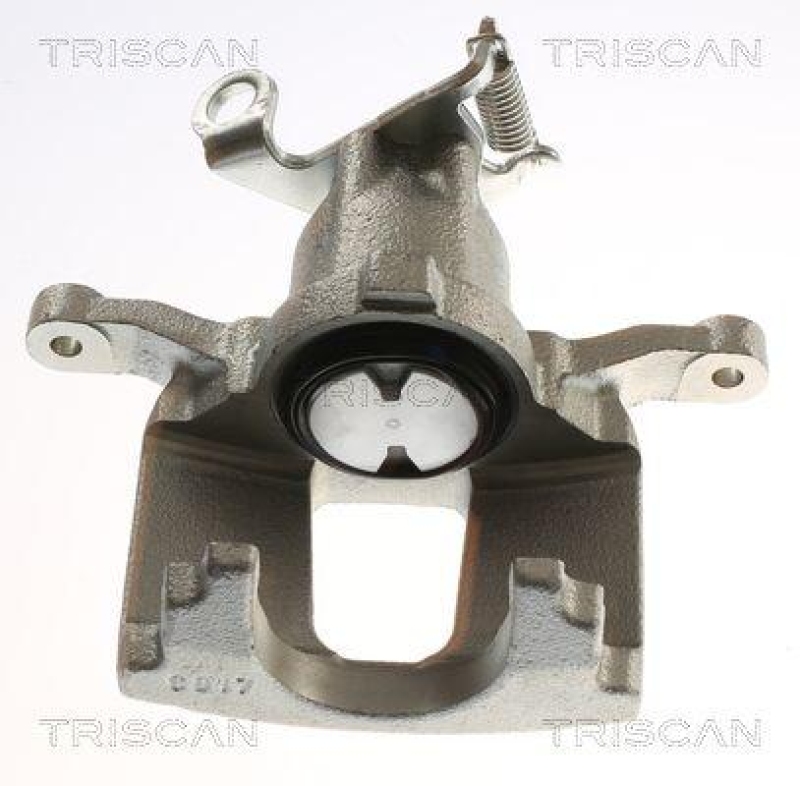 TRISCAN 8175 15228 Triscan Bremssattel für Caliper Fiat