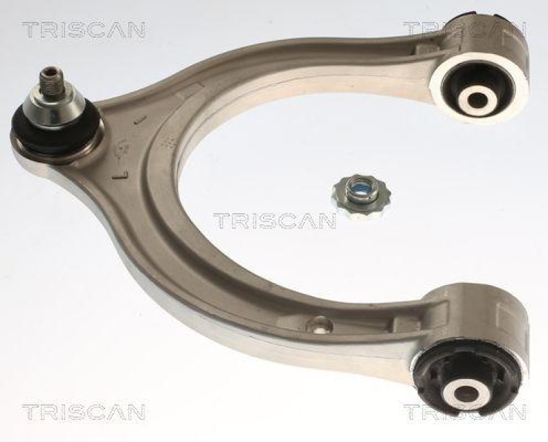 TRISCAN 8500 235098 Querlenker für Mercedes C-Klasse