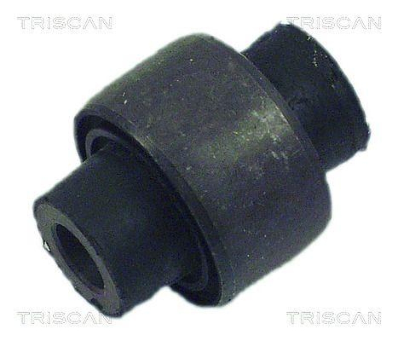 TRISCAN 8500 28818 Gummimetallager für Peugeot 406