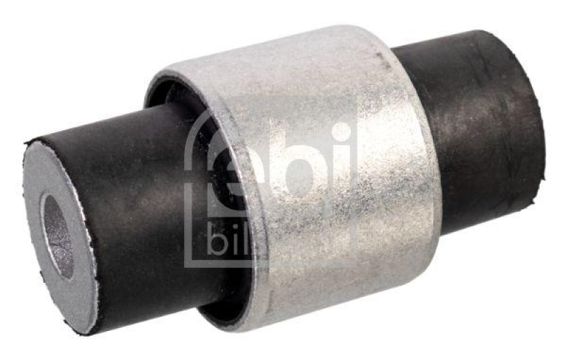 FEBI BILSTEIN 172335 Querlenkerlager für Mercedes-Benz