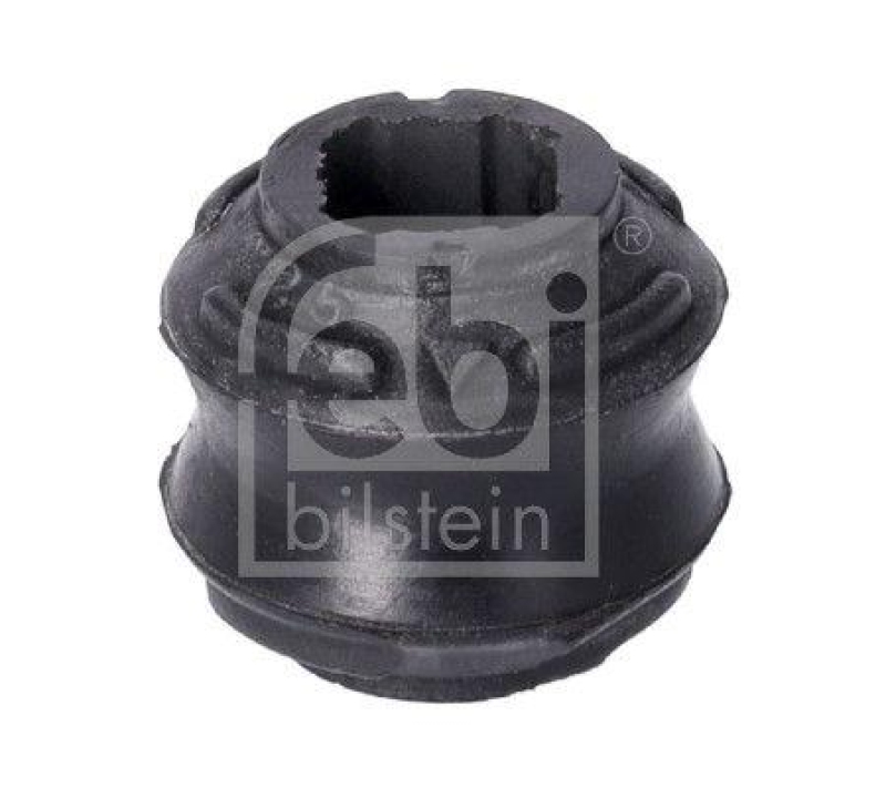 FEBI BILSTEIN 17471 Verbindungsstangenlager für Opel