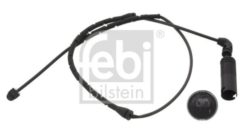 FEBI BILSTEIN 18560 Verschleißkontakt für BMW