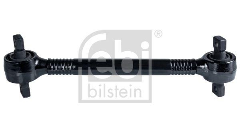 FEBI BILSTEIN 21343 Achsstrebe für Mercedes-Benz