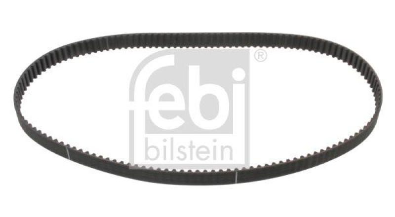 FEBI BILSTEIN 30979 Zahnriemen für Peugeot