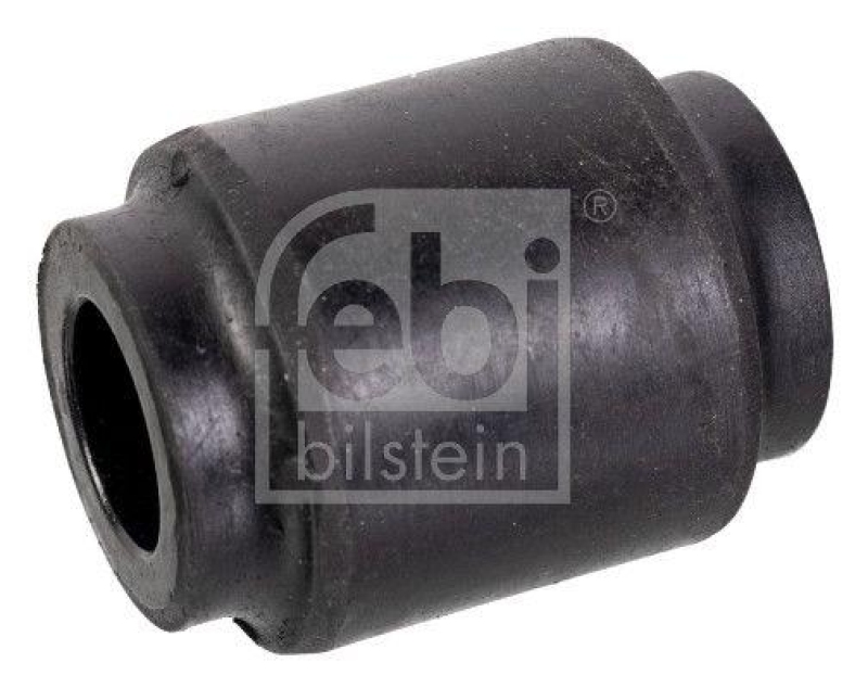 FEBI BILSTEIN 40217 Stabilisatorlager für DAF