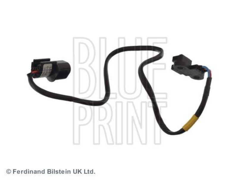 BLUE PRINT ADC47201 Kurbelwellensensor für MITSUBISHI