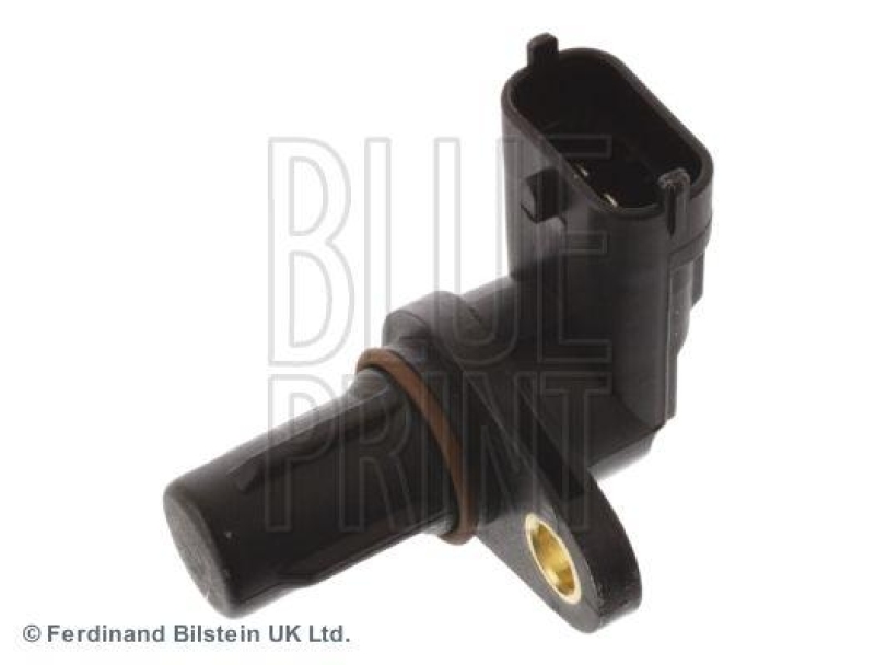 BLUE PRINT ADG072107 Nockenwellensensor mit Dichtring f&uuml;r Fiat PKW