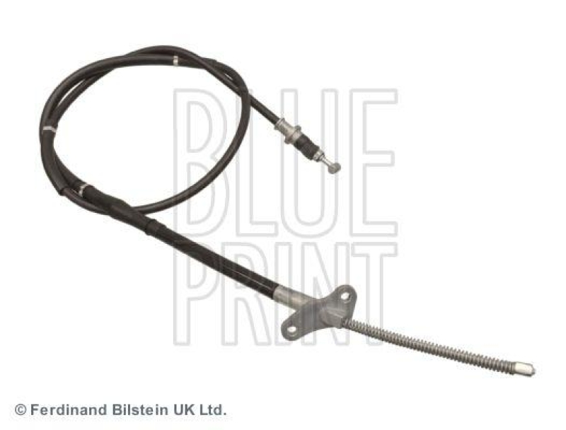 BLUE PRINT ADZ94640 Handbremsseil für Isuzu