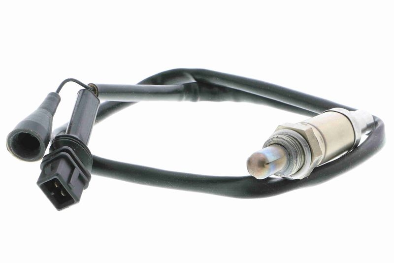 VEMO V10-76-0026 Lambdasonde 3 Kabel / 720 mm für AUDI