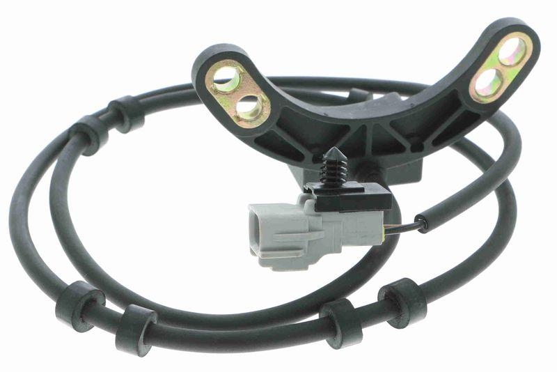 VEMO V33-72-0075 Sensor, Raddrehzahl für CHRYSLER