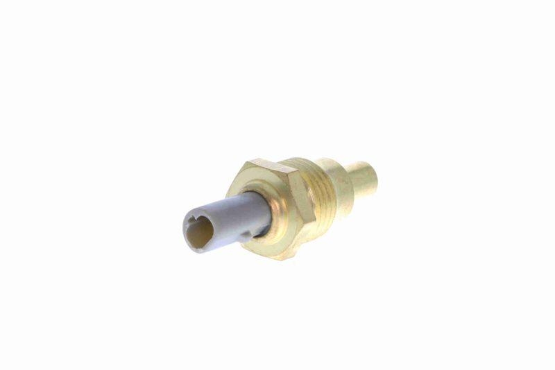 VEMO V70-72-0001 Sensor, Kühlmitteltemperatur M16 x 1,5 1-Polig für TOYOTA