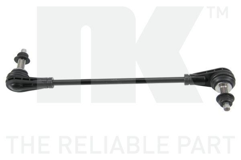 NK 5113636 Stange/Strebe, Stabilisator für OPEL, VAUX