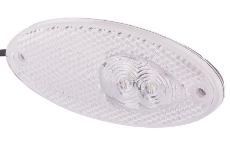 HELLA 2PG 964 295-111 Positionsleuchte LED