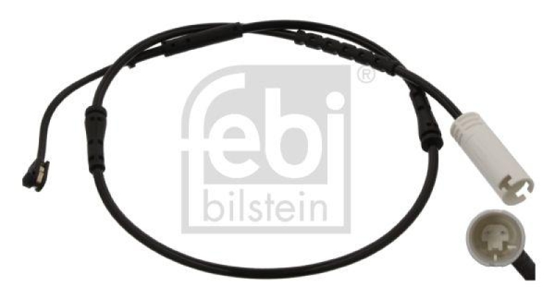 FEBI BILSTEIN 36570 Verschleißkontakt für Mini