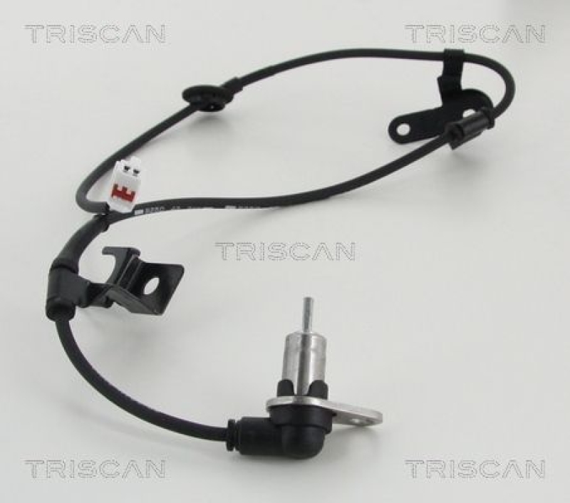 TRISCAN 8180 50205 Sensor, Raddrehzahl für Mazda