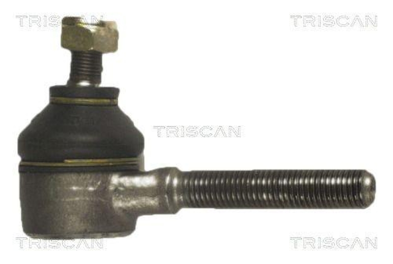 TRISCAN 8500 2373 Kugelgelenk für Mercedes W201