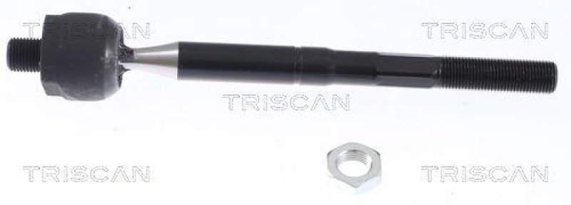 TRISCAN 8500 43237 Axialgelenk für Hyundai, Kia