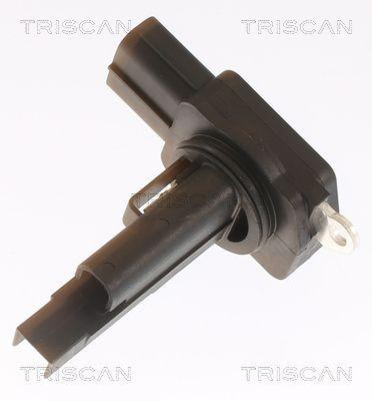 TRISCAN 8812 10024 Luftmassenmesser für Toyota, Volvo