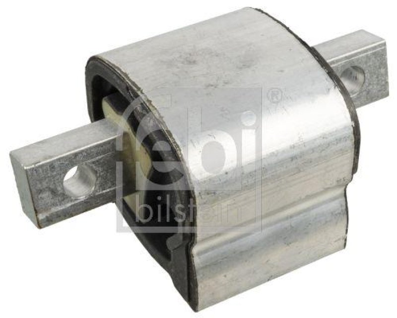 FEBI BILSTEIN 173499 Getriebelager für Mercedes-Benz