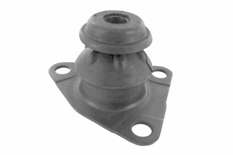 VAICO V24-0359 Lagerung, Motor hinten für FIAT