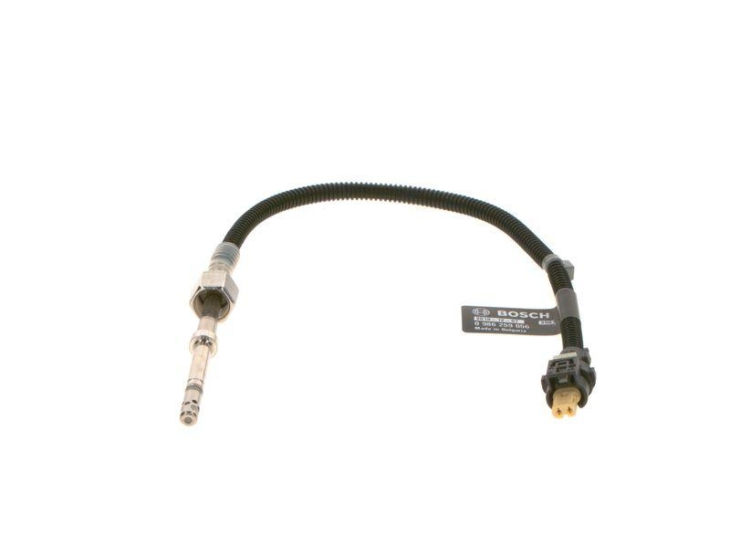 Bosch 0 986 259 056 Abgastemperatursensor