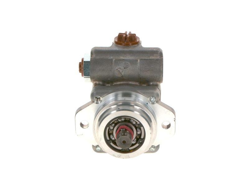 Bosch K S00 000 491 Mechanische Lenkungspumpe