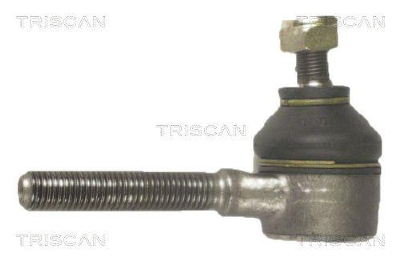 TRISCAN 8500 2374 Kugelgelenk für Mercedes W201