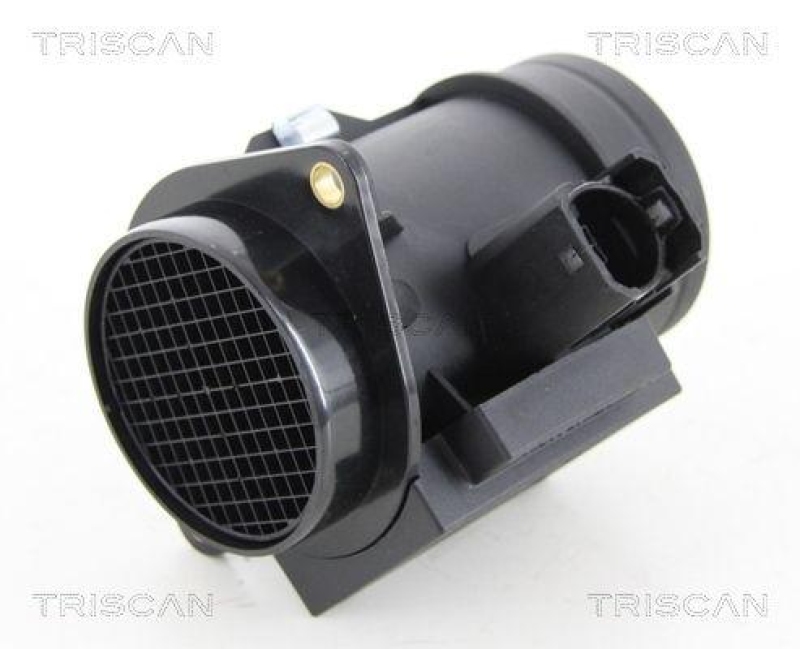 TRISCAN 8812 11018 Luftmassenmesser für Bmw