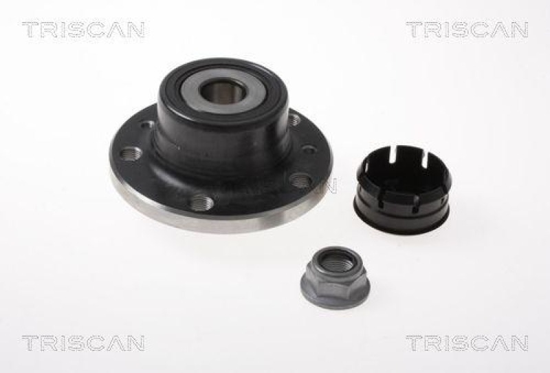 TRISCAN 8530 25243 Radlagersatz Hinten f&uuml;r Renault Laguna