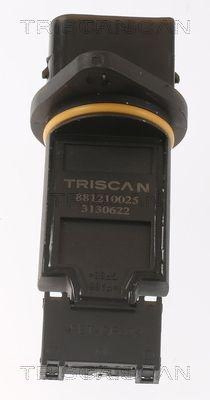 TRISCAN 8812 10025 Luftmassenmesser für Bmw. Mercedes, Landrover