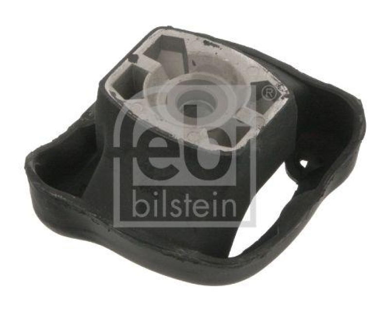 FEBI BILSTEIN 02315 Motorlager für Mercedes-Benz