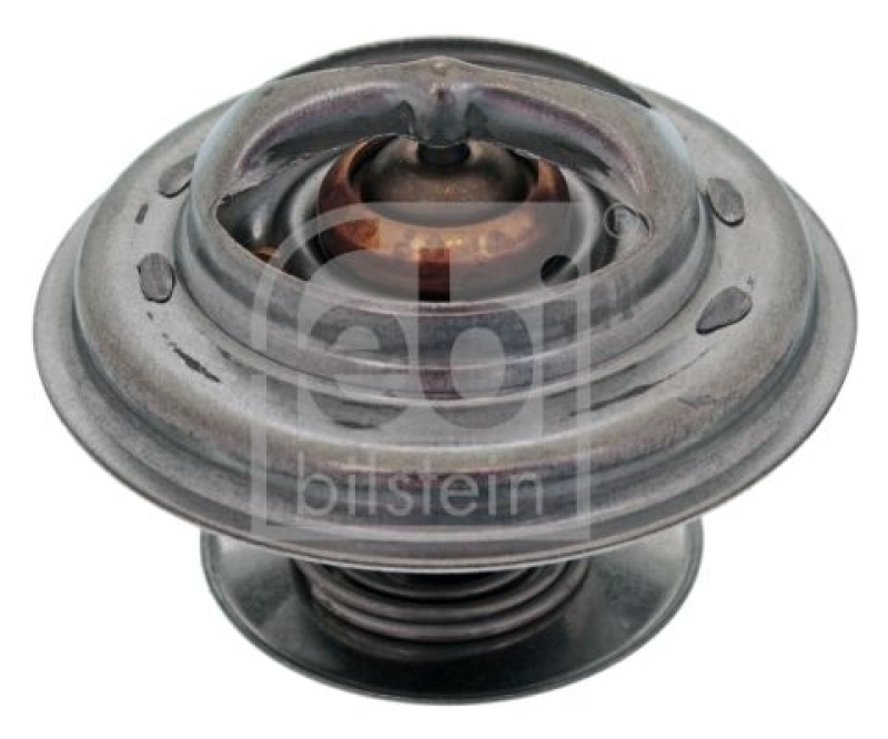 FEBI BILSTEIN 10528 Thermostat für Mercedes-Benz