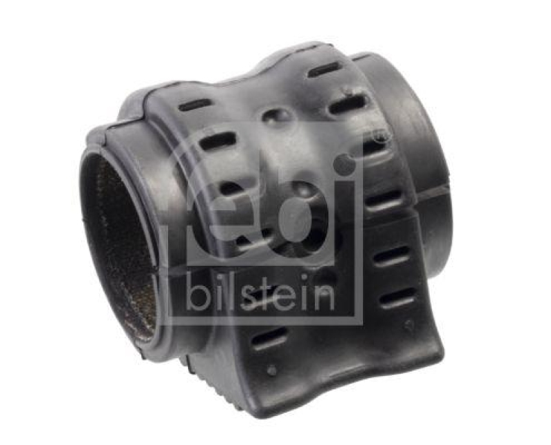 FEBI BILSTEIN 106579 Stabilisatorlager für Land Rover