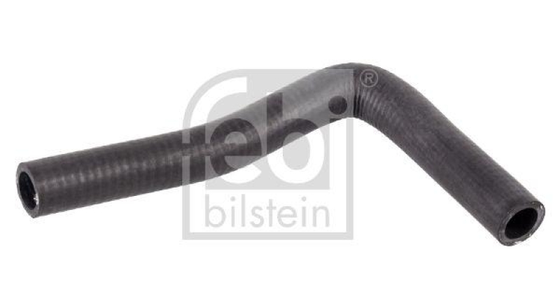 FEBI BILSTEIN 171179 Kühlwasserschlauch für Scania