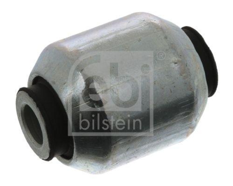 FEBI BILSTEIN 46182 Querlenkerlager für Alfa Romeo