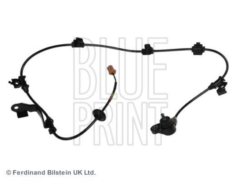 BLUE PRINT ADH27123C ABS-Sensor für HONDA