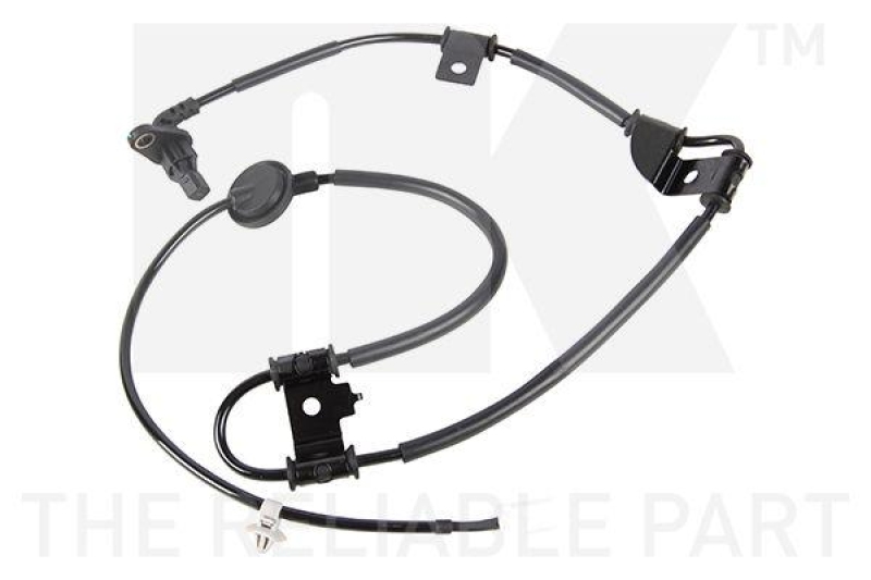 NK 293448 Sensor, Raddrehzahl für HYUNDAI