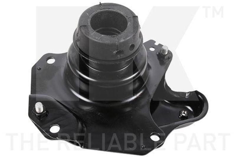 NK 59747096 Lagerung, Motor für SEAT, VW